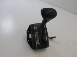  MERCEDES--BENZ     R107  380SL  , AUTOMATIC TRANSMISSION   FLOOR SHIFTER  , OEM - Picture 1 of 5