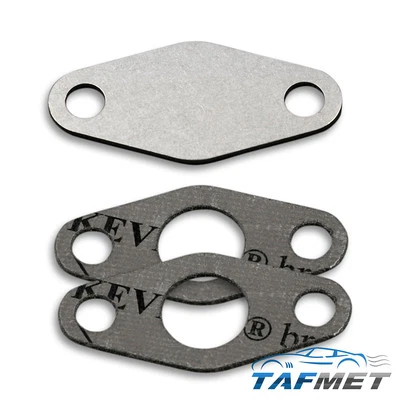 92. AGR Dichtung für VW Polo Lupo Seat Arosa Ibiza Cordoba 1.0 MPI AUC - Bild 1 von 3