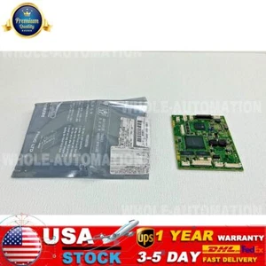 Fanuc A20B-2200-0321/07D Control Board A20B-2200-0321 A20B New (VT) - Afbeelding 1 van 11