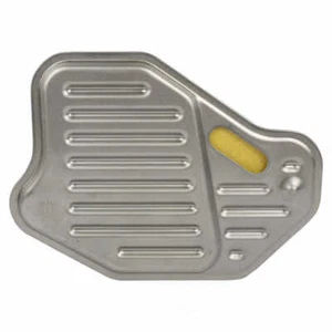 Transmission Filter Kit-Auto Trans Filter Kit Motorcraft FT-100 - Picture 1 of 8