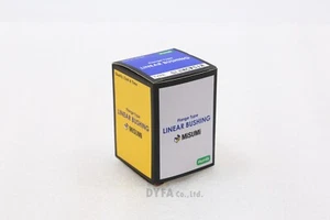 MISUMI Original Neu im Karton Linearbuchse Flansch Typ SLHMCWS12 BRG-D-2900 = 2D32 - Bild 1 von 15