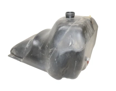 Polaris Indy 500 Edge 2001 tanque de gasolina combustible  Foto 1 de 4