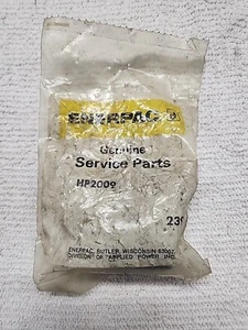 Enerpac HP 2009 Leg End Kit Geniun Service Parts - Bild 1 von 3