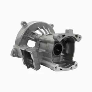 29CC 32CC Crankcase set Fit for 1/5HPI BAJA LOSI 5IVE T FG RC Car Part - Imagen 1 de 10