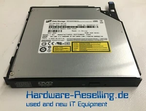 Dell Cd-Rw Dvd-Rom Lecteur Drive pour PowerEdge 1850 PD438 0PD438 - Photo 1/2