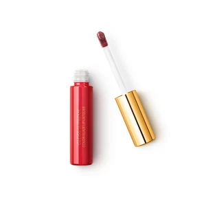 KIKO MILANO 3D HYDRA LIP OIL/ GLOSS SUPREME COLOR GLAZE LIP LACQUER LTD EDITION - Picture 1 of 13