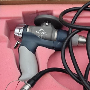 MICS MAKO Integrated Cutting System Handpiece 209063 - Picture 1 of 8