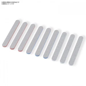 Bandai Spirits Model Sanding Stick Set Mini tool set # 5062004 - Picture 1 of 3