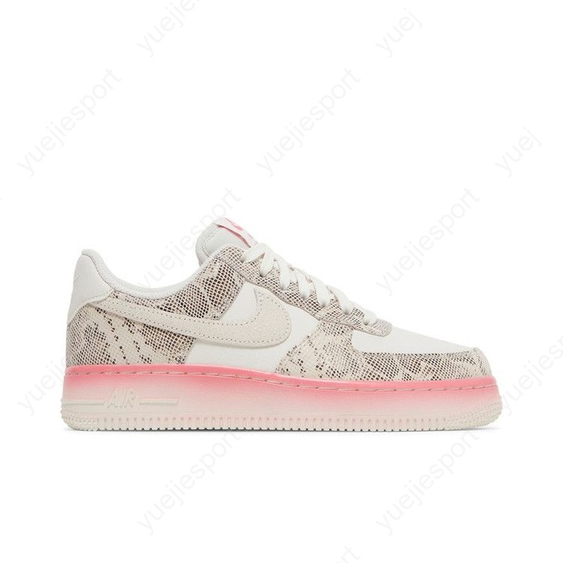 Nike Air Force 1 Low Our Force 1 W for sale | eBay