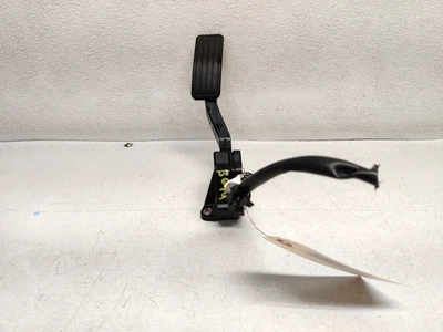 16-17 SUBARU CROSSTREK COMBUSTIBLE GAS ACELERADOR PEDAL ACELERADOR PEDAL, FABRICANTE DE EQUIPOS ORIGINALES LOTE 3614 Foto 1 de 4