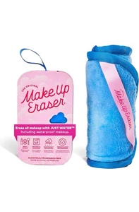 Makeup Eraser PRO: Effortlessly Remove All Makeup with Just Water! - Picture 1 of 6