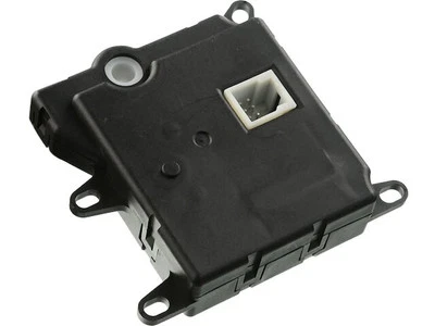 For 2002-2010 Mercury Mountaineer Air Flap Actuator APR 67656WFQP 2003 2004 2005 - Image 1 of 2