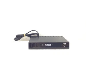 SINTONIZADOR TDT SUNSTECH DTB4500HD 19360805 - Imagen 1 de 4