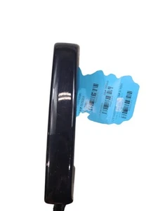 Passenger Door Handle Exterior Handle Only Fits 21-23 FORD F150 PICKUP 632378 - Foto 1 di 12