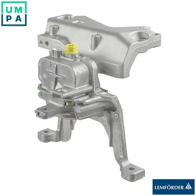 MOUNTING ENGINE 43276 01 FOR MERCEDES-BENZ B-CLASS/Sports/Tourer GLB GLA 2.0L - Image 1 of 4