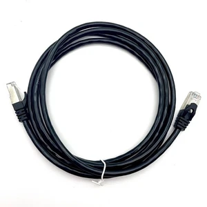 Seamless Integration RS485 Cable Inverter Communication Multiple Sizes - Bild 1 von 48