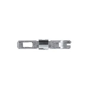 Klein Tools VDV427-104 Dura-Blade™ 66/110 Cut Punchdown Blade - Picture 1 of 3