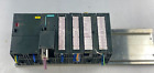 Produktbild - Siemens Simatic S7-300 CPU 6ES7 314-6EH04-0AB0 set