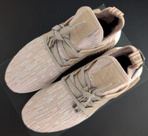 Adidas NMD XR1 PK - Linen - S77194 - Size 8 - Picture 1 of 5