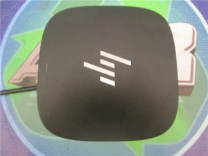HP THUNDERBOLT 120W G2 DOCKING STATION - Picture 1 of 6