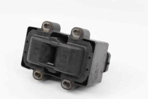 7700873701 bobine allumage pour RENAULT TWINGO 1.2 GASOLINA 1998-2000 162847 - Imagen 1 de 10
