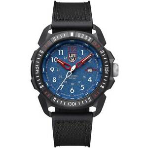 Luminox Blue Wristwatches for sale | eBay