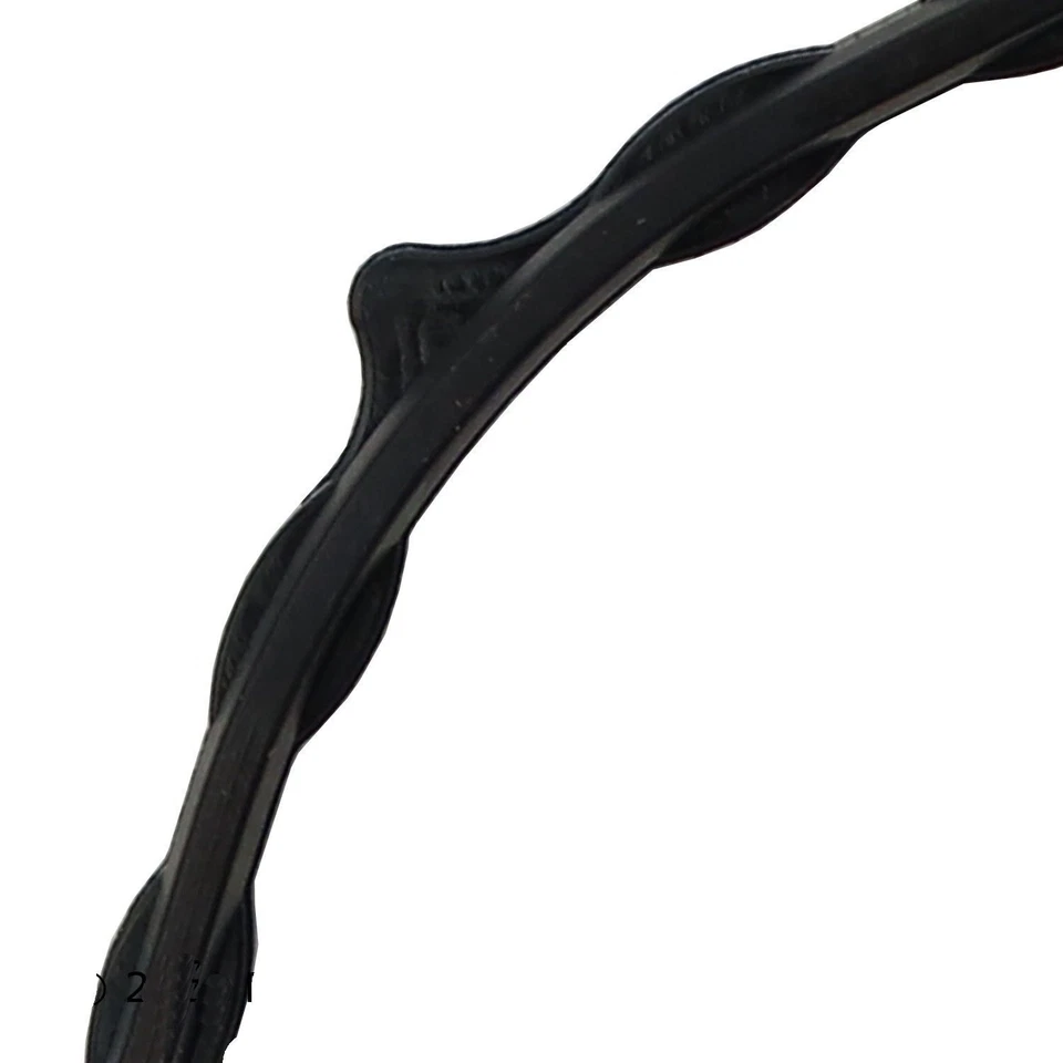 Junta de bomba de agua del motor para Lexus CT200h, Toyota Prius, Prius C, Prius Foto 1 de 1