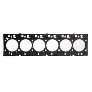 Junta de cabezal de repuesto de vellón para Dodge 2500/3500 Cummins 07-18 6,7 L OE - Imagen 1 de 3