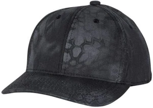 Outdoor Cap 301IS-ADULT Mens 6-Panel Cap Typhoon - Picture 1 of 1