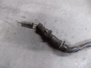 Honda Shadow 1100 2001 sensor de luz de freno trasero VXT1100 VXT SABOR 01 - Imagen 1 de 4