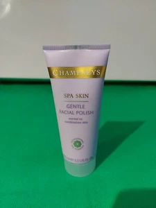 CHAMPNEYS SPA SKIN GENTLE FACIAL POLISH - 100ML - BN - Picture 1 of 4