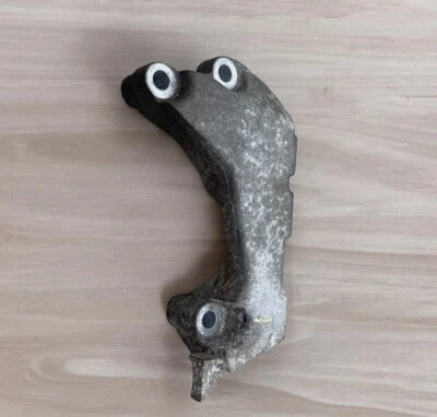 2012-2016 Motor Mount Bracket Buick LaCrosse Malibu 2L 2.4L  13227754 OEM Tested - Image 1 of 3