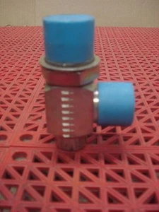 29506659 Allison Transmission Temperature Sensor Adapter NEW - Picture 1 of 1