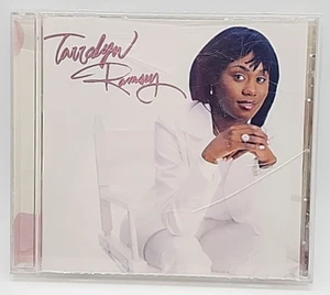 Tarralyn Ramsey by Tarralyn Ramsey (CD, 2000) - Foto 1 di 4