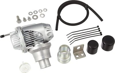 HKS 71008-AT009 Super SQV4 Blow Off Valve For 89-99 Toyota MR2 Turbo SW20 3SGTE Foto 1 de 3