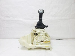 2016-2018 Kia Sorento Automatic Transmission Floor Gear Shifter Lever OEM - Foto 1 di 7