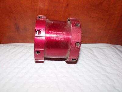 Acoplamiento Purolator 0140-01-12-32 Foto 1 de 3