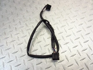 Harley-Davidson Electra Glide Classic 2001 00-01 FLHTCI MISC sensor trasero OEM - Imagen 1 de 10