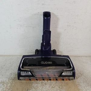 Shark AZ910UK / AX910UK DuoClean Testina Spazzola Elettrica Sollevabile Funzionante - Foto 1 di 9