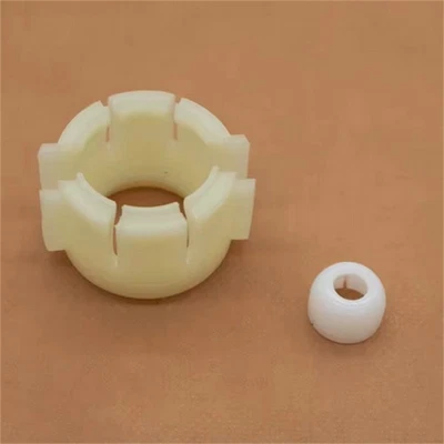 Gearbox Shift Lever Bushing For Isuzu D-max Dmax Holden Rodeo Pickup 1997 - 2006 - Image 1 of 4