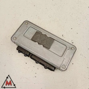 Centralita 03C906024BH para VOLKSWAGEN POLO MK5 6R 2009-2014 2009-2011 (111222) - Imagen 1 de 4