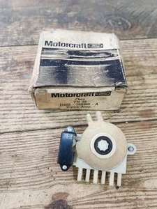 NOS 1972-1973 MUSTANG COUGAR A/C Vacuum Mode Selector Switch AC Air Conditioning - Picture 1 of 15