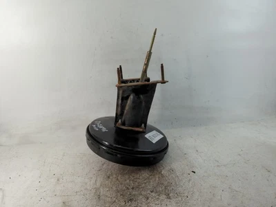 Potenciador de freno eléctrico Mercury Cougar 1999-2002 OEM CHK4T Foto 1 de 4