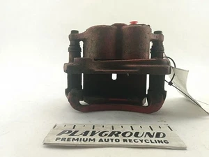 LEXUS SC300 SC400 Driver Left Front Brake Caliper Fits 93 94 95 96 97 98 - Picture 1 of 12