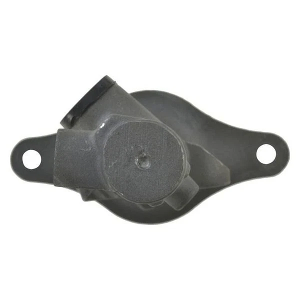 For Volkswagen GTI 2007-2014 iD Select SEL233425 Brake Master Cylinder - Imagem 1 de 1