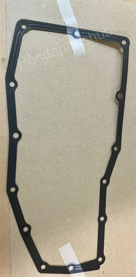Genuine Honda Pan Gasket 21814RJ2003 OEM