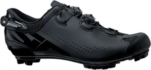 Sidi Tiger 2S Mountain Clipless Shoes - Men's, Black, 47 - Picture 1 of 5