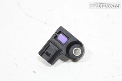 2023-2024 ACURA INTEGRA 1.5L COLETOR DE ADMISSÃO SENSOR DE MAPA DE PRESSÃO DE AR FABRICANTE DE EQUIPAMENTO ORIGINAL - Imagem 1 de 4