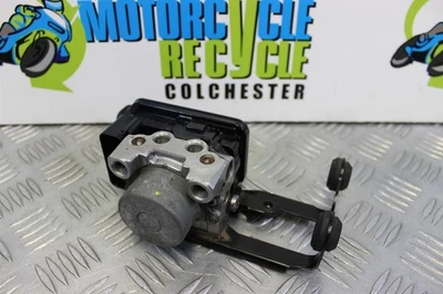 Bomba ABS Triumph Daytona 675 2013 a 2016 B126 Foto 1 de 4