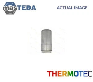 KTT120088 A/C AIR CONDITIONING DRYER THERMOTEC FOR RENAULT TRAFIC II - Picture 1 of 6